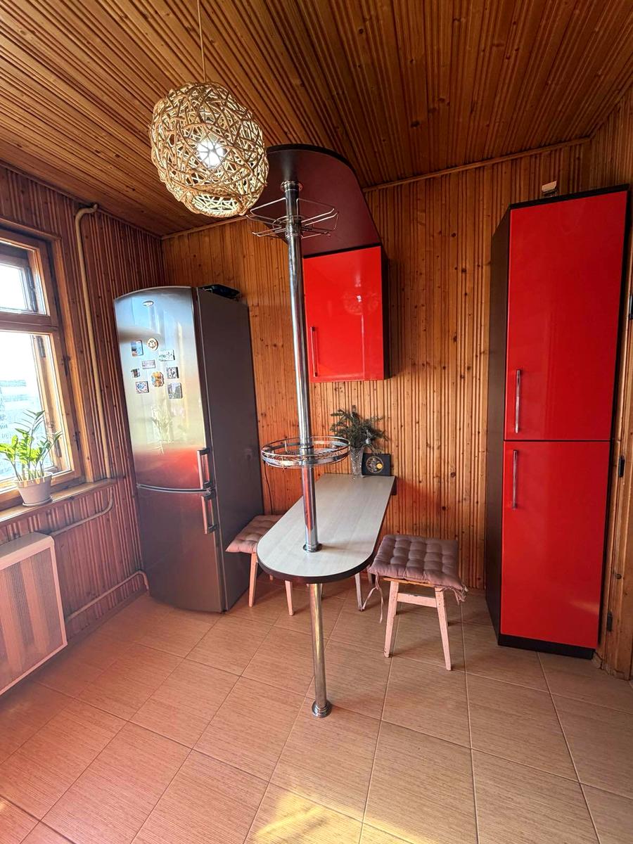 Продаж квартири - зображення 1