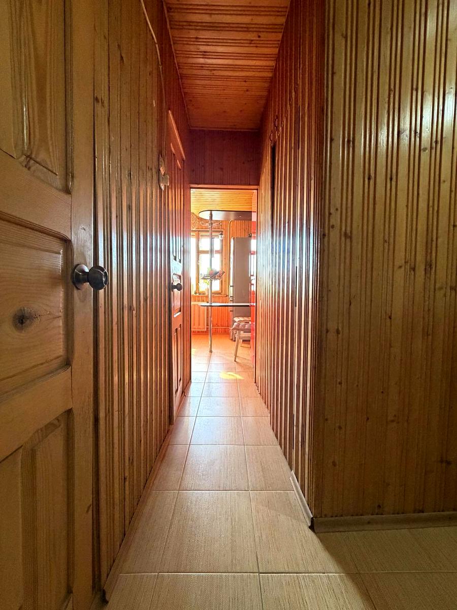 Продаж квартири - зображення 4