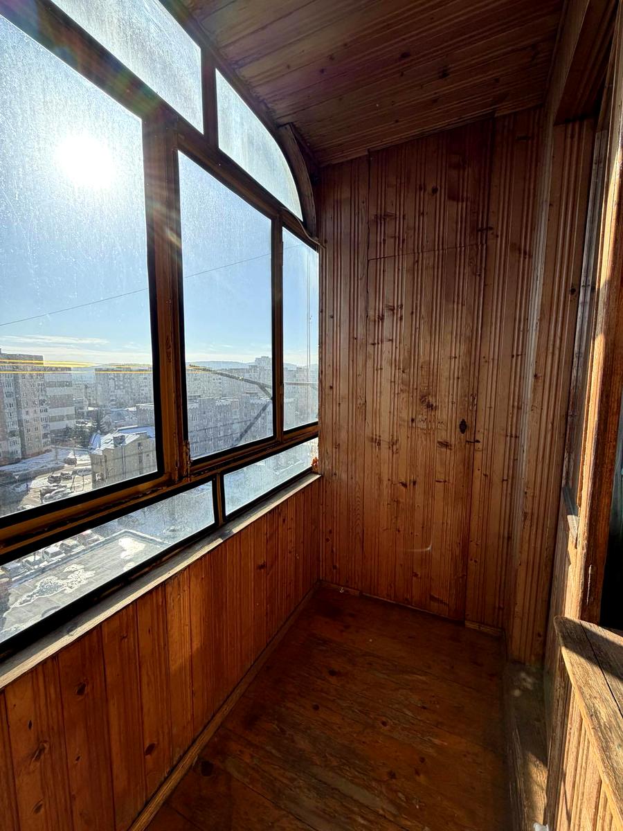 Продаж квартири - зображення 3