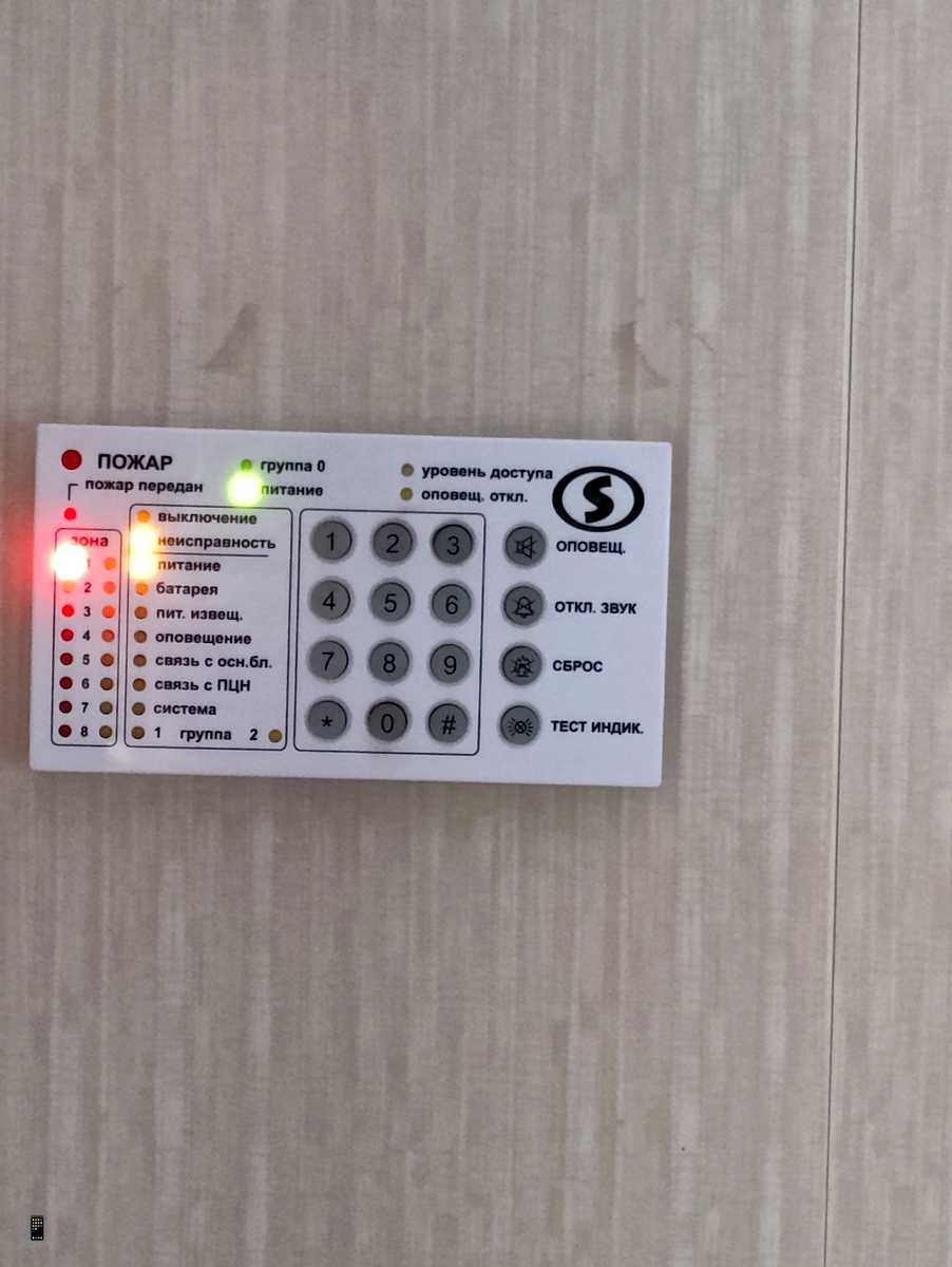 1858650462485521