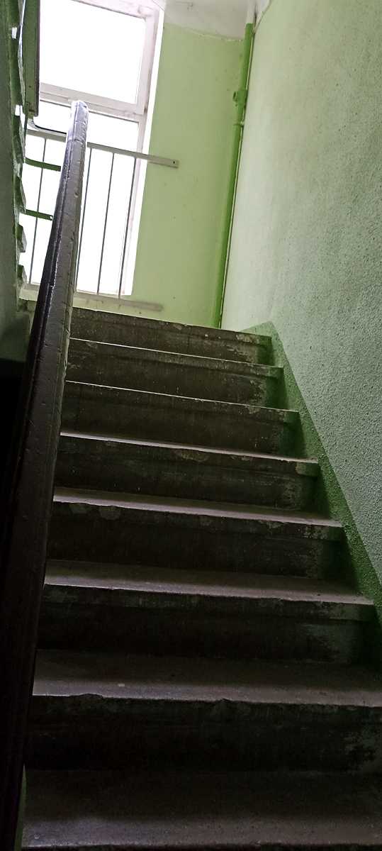 1858652748354725