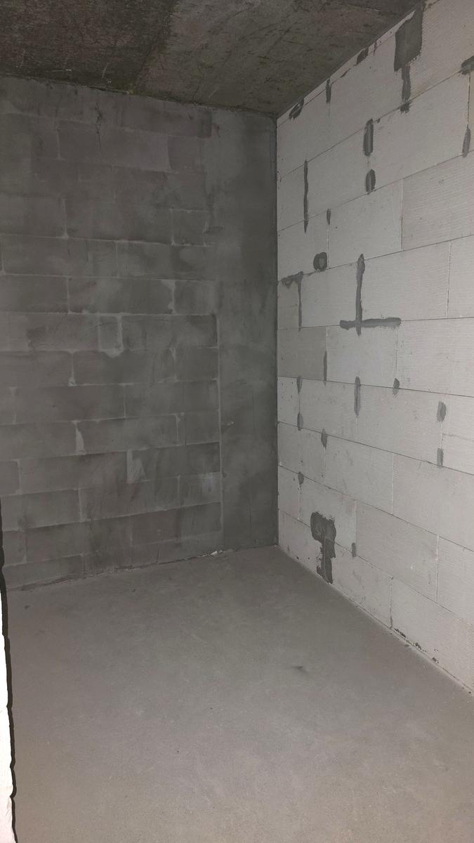 2-комнатная квартира по адресу (площадь 60 м²) - Atlanta.ua - фото 11