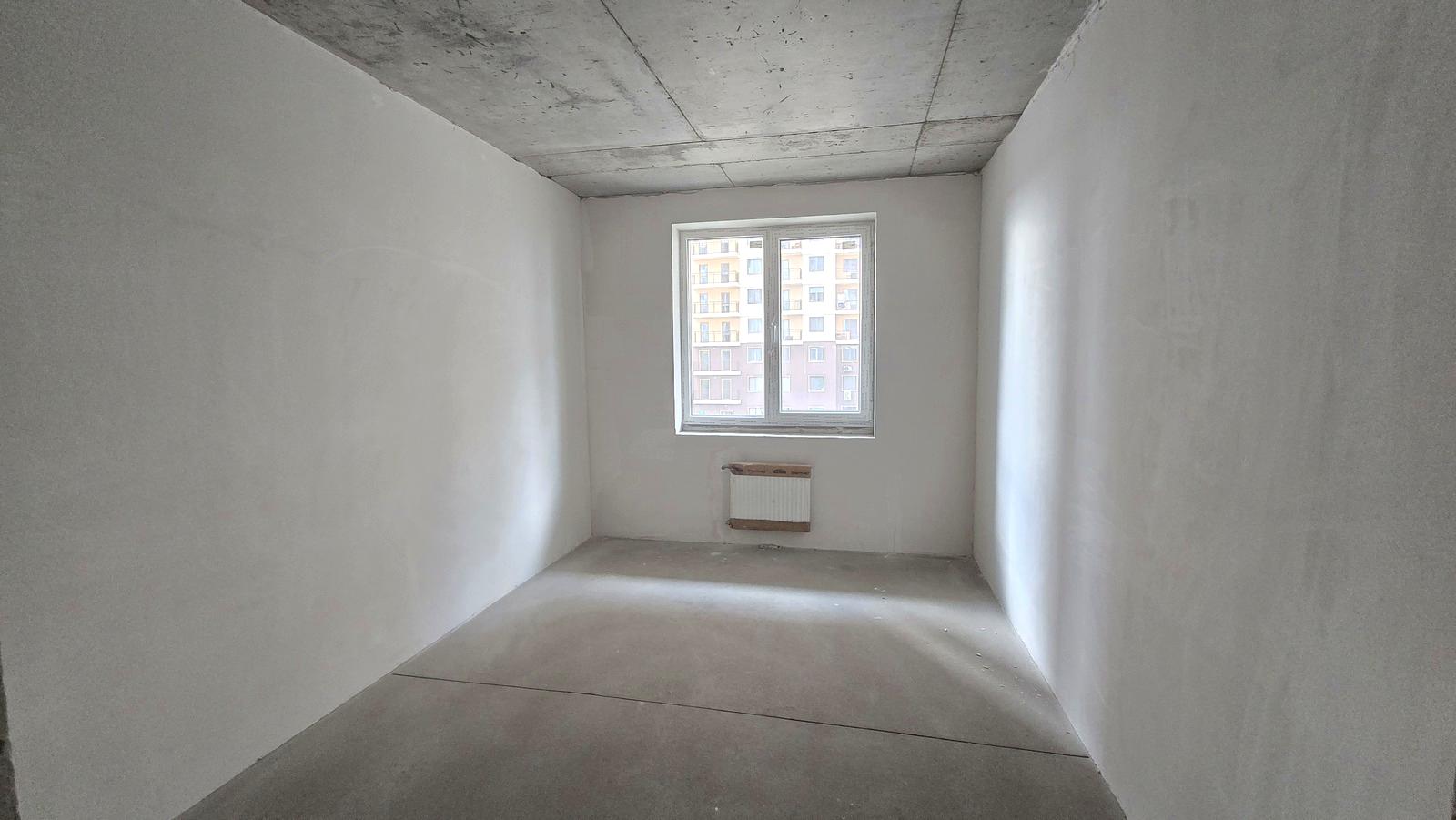 2-комнатная квартира по адресу (площадь 60 м²) - Atlanta.ua - фото 5