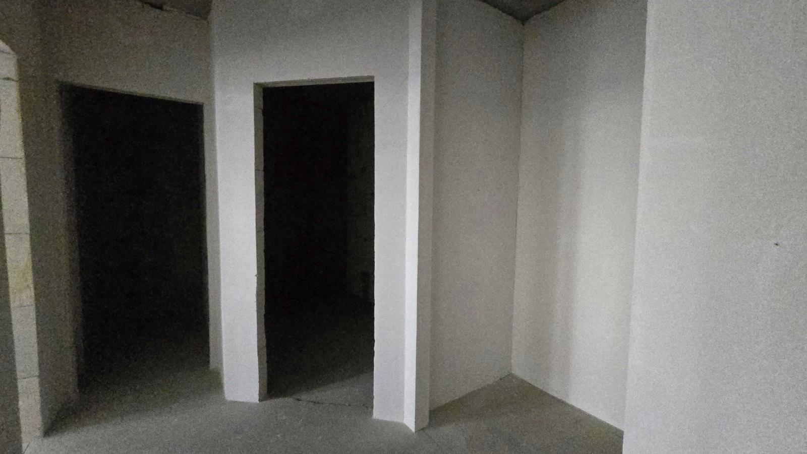 2-комнатная квартира по адресу (площадь 60 м²) - Atlanta.ua - фото 9