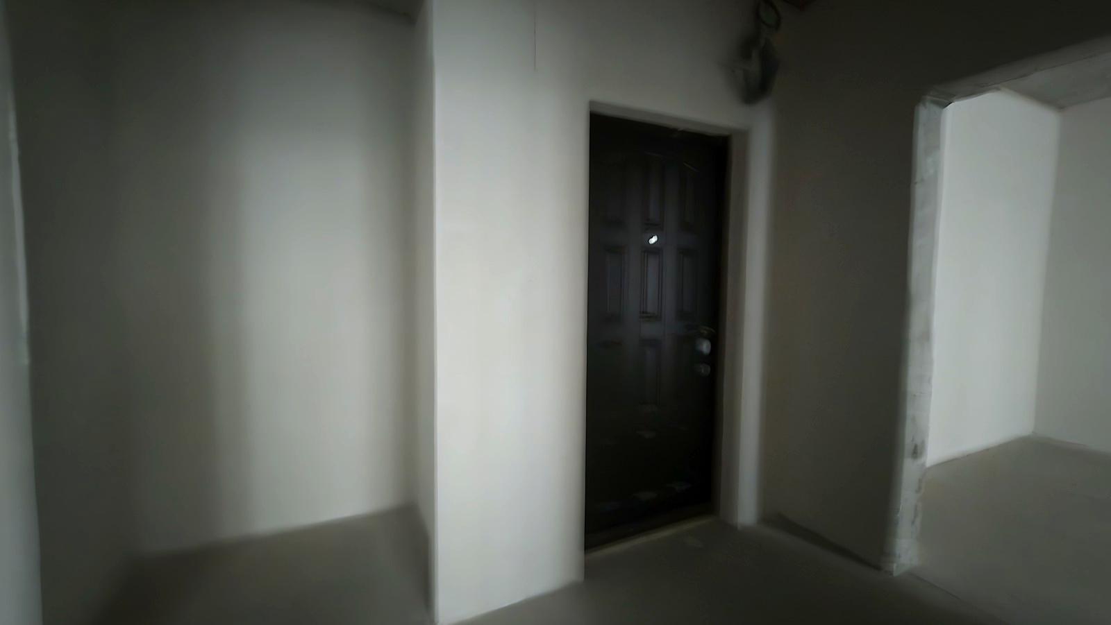 2-комнатная квартира по адресу (площадь 60 м²) - Atlanta.ua - фото 12