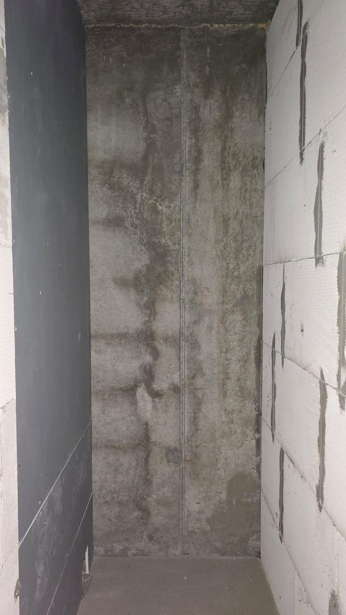 2-комнатная квартира по адресу (площадь 60 м²) - Atlanta.ua - фото 10