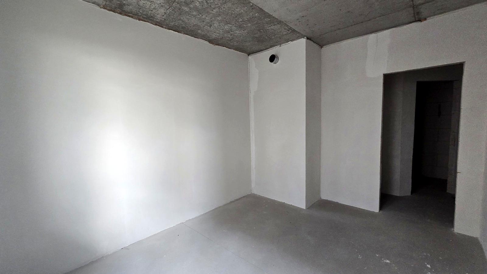 2-комнатная квартира по адресу (площадь 60 м²) - Atlanta.ua - фото 8