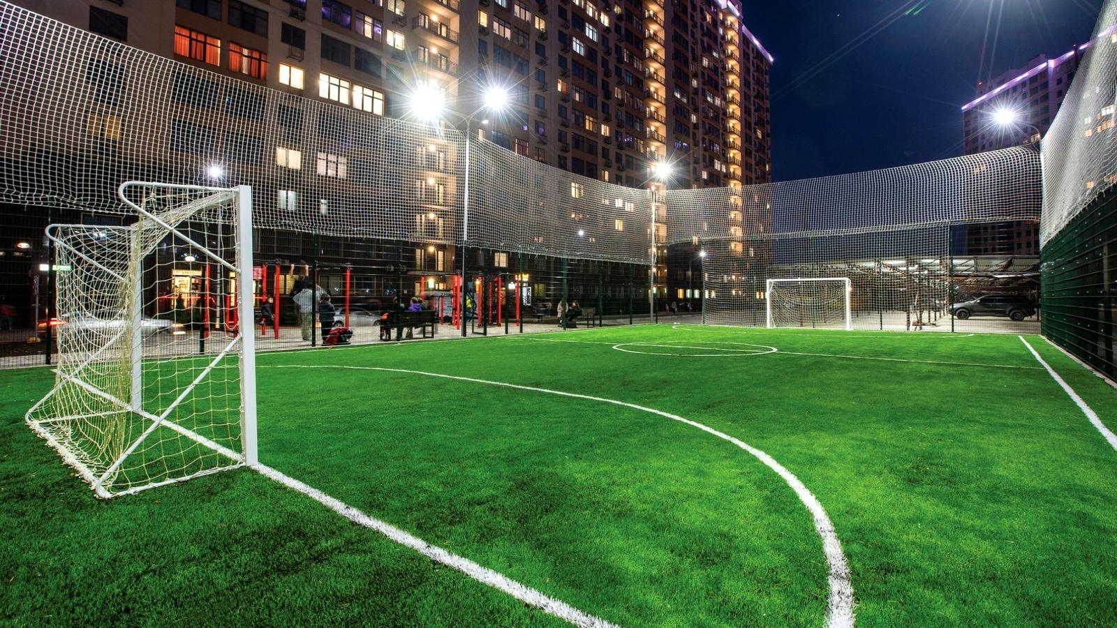 2-комнатная квартира по адресу (площадь 60 м²) - Atlanta.ua - фото 14