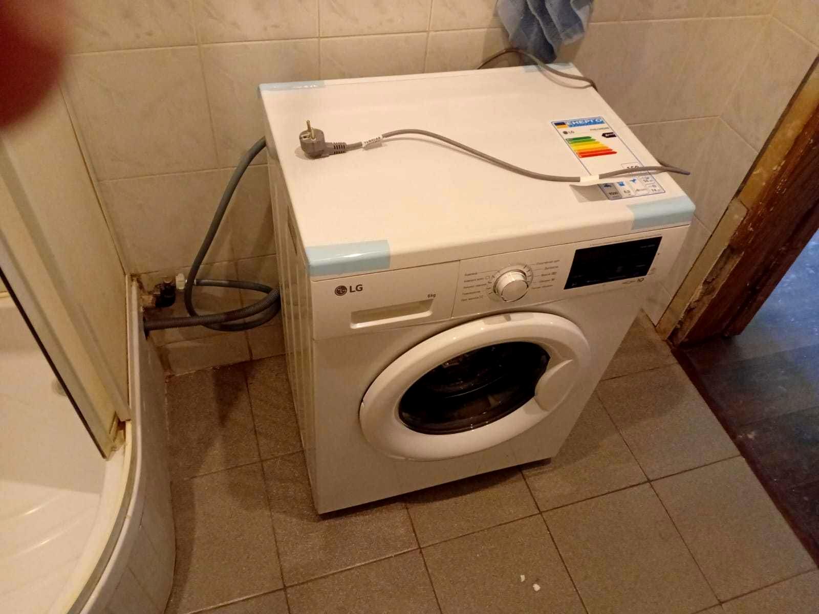 1858653126522766