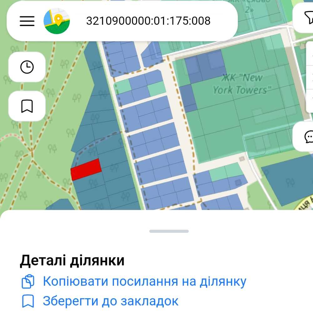 1858653224653467