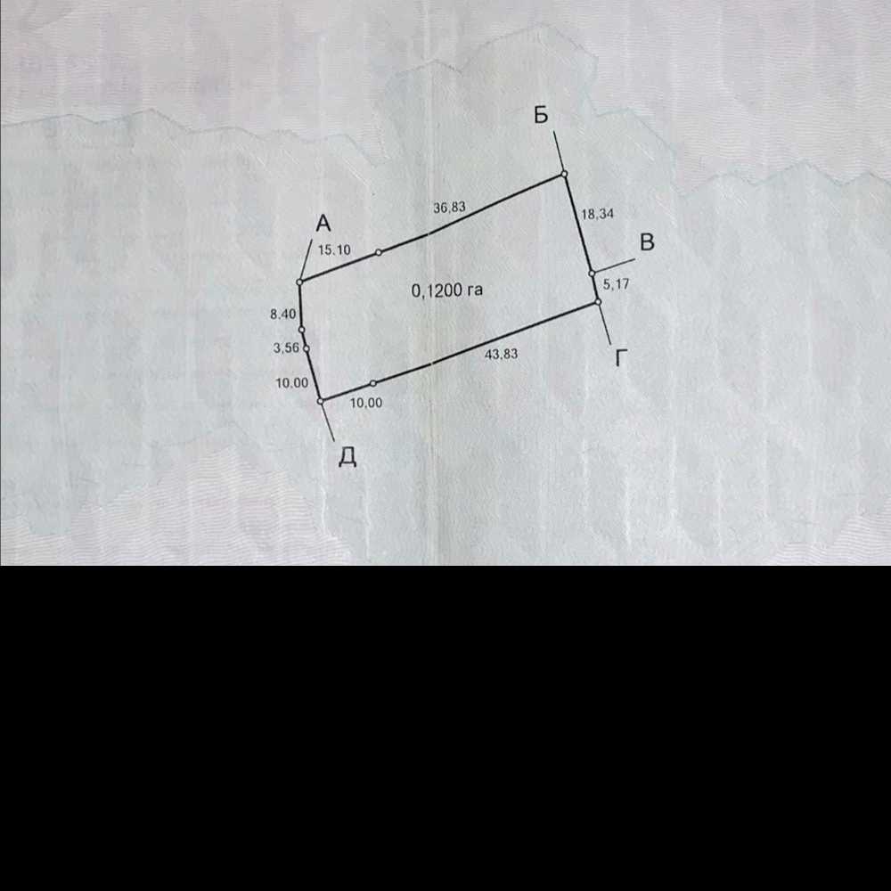 1858653224666324