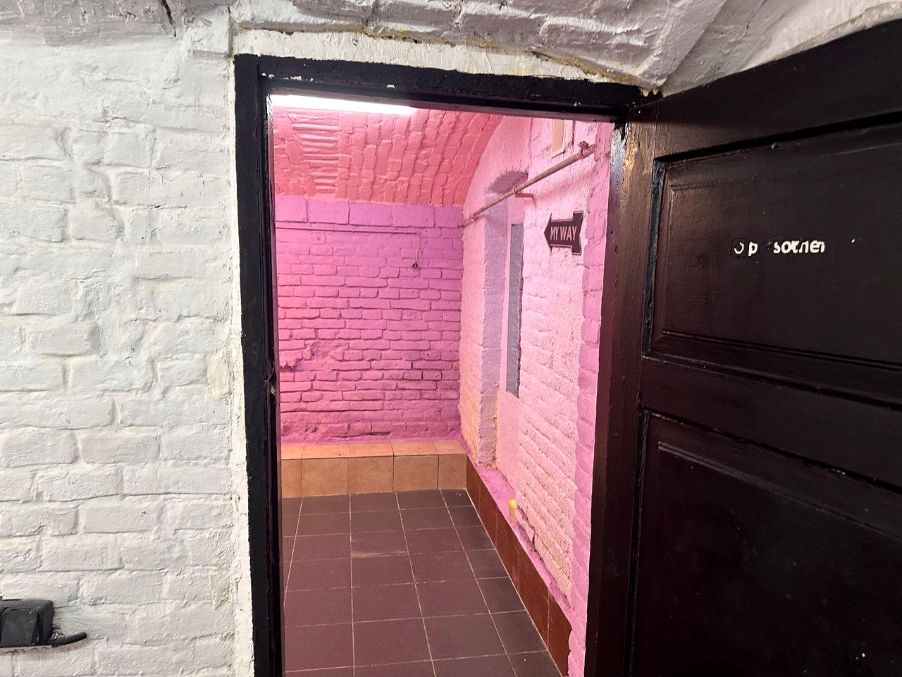 Commercial real estate at st. Kleparovskaya ul (area 42 m²) - Atlanta.ua - photo 3