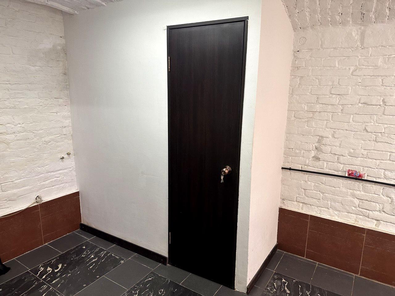 Commercial real estate at st. Kleparovskaya ul (area 42 m²) - Atlanta.ua - photo 5