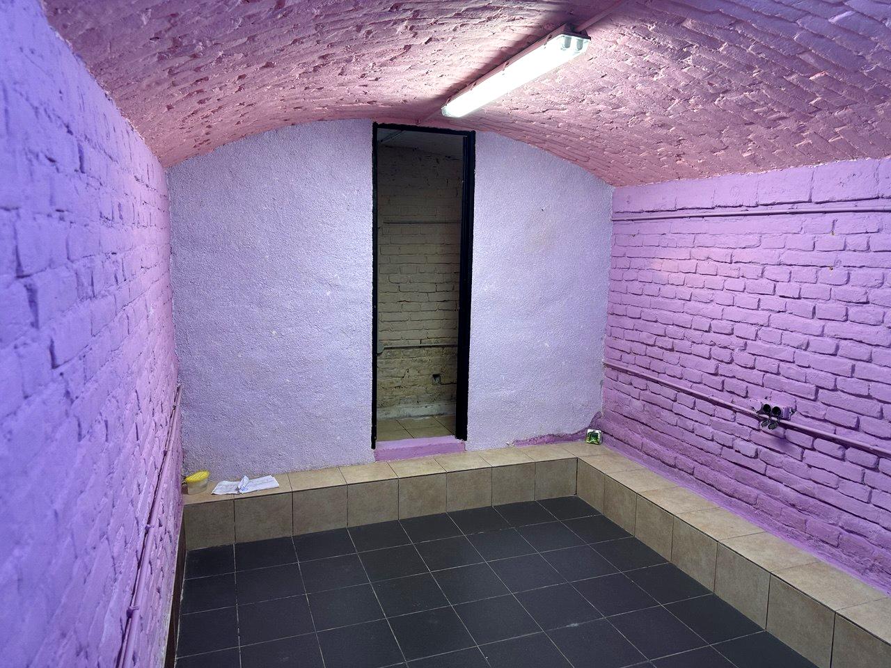 Commercial real estate at st. Kleparovskaya ul (area 42 m²) - Atlanta.ua - photo 4