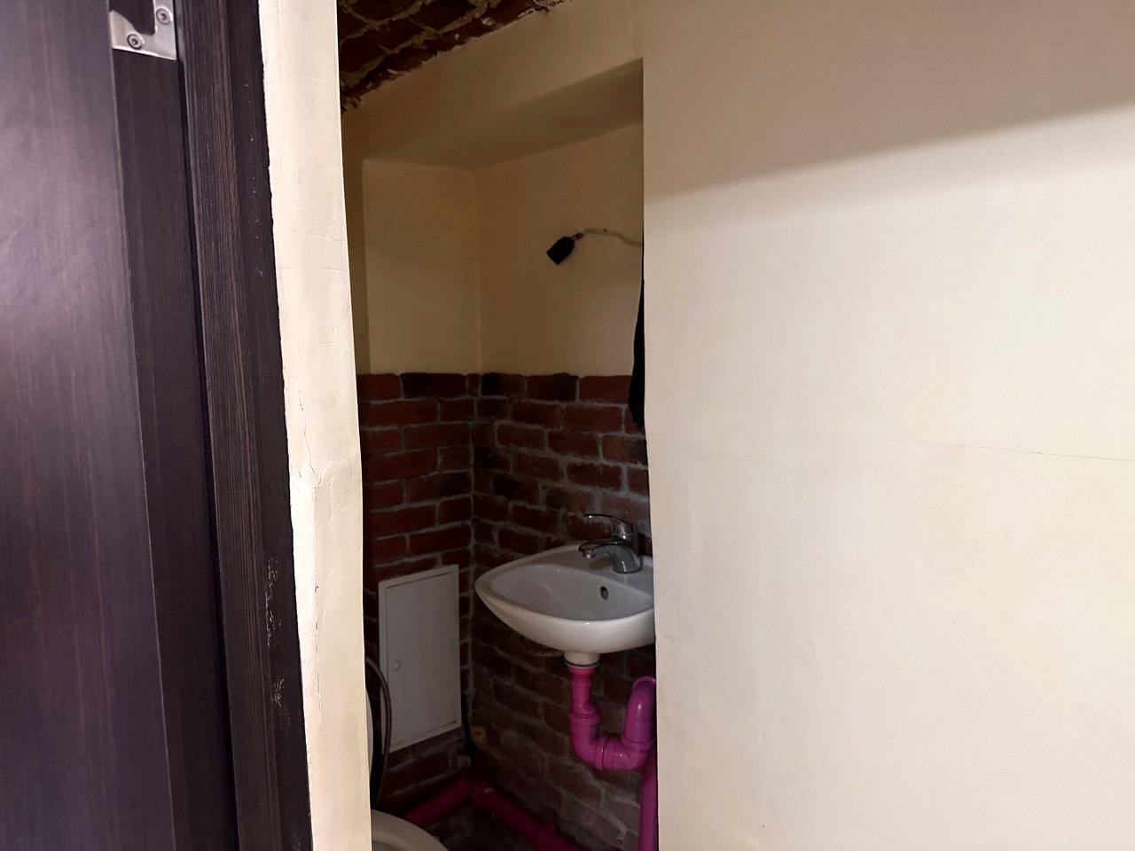 Commercial real estate at st. Kleparovskaya ul (area 42 m²) - Atlanta.ua - photo 6