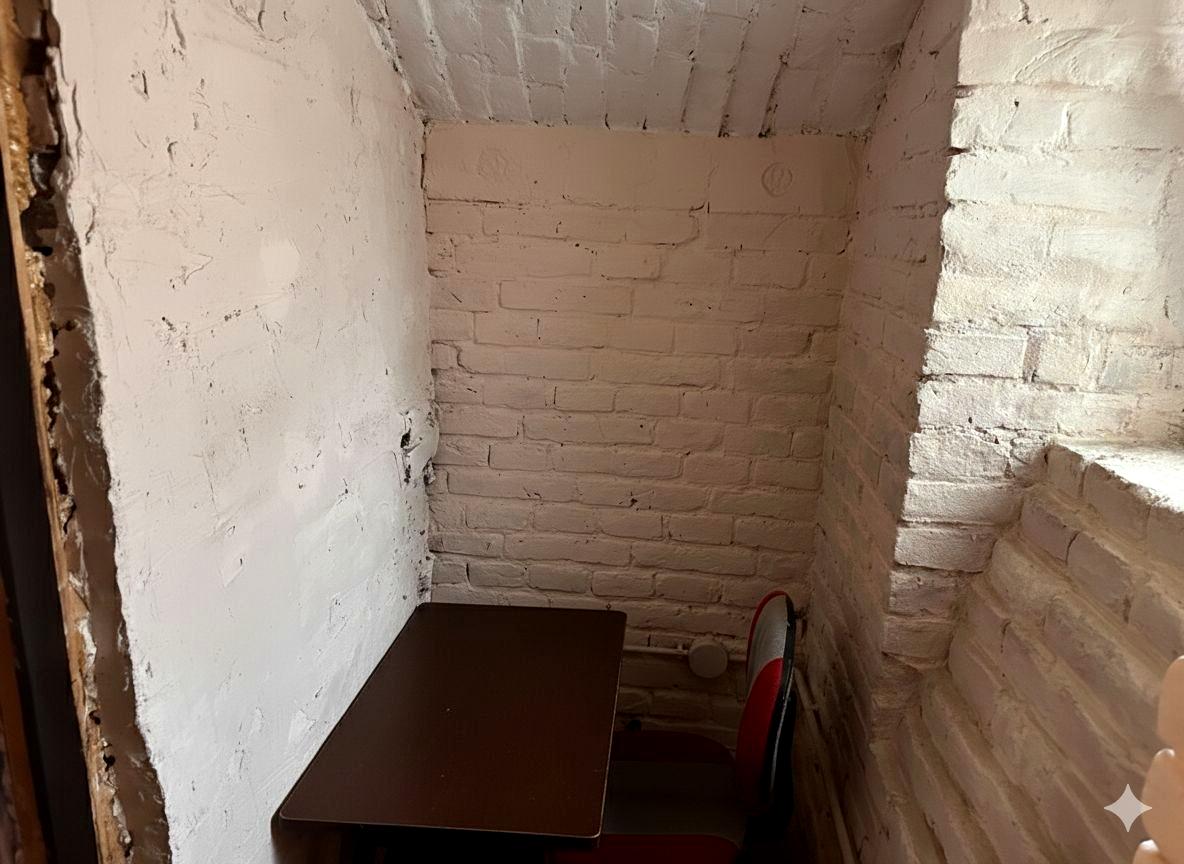 Commercial real estate at st. Kleparovskaya ul (area 42 m²) - Atlanta.ua - photo 7