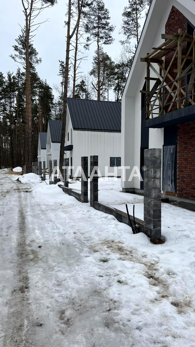Дом по адресу (площадь 140 м²) - imageAlt 4 Дом по адресу (площадь 140 м²) - Atlanta.ua - imageAlt 4