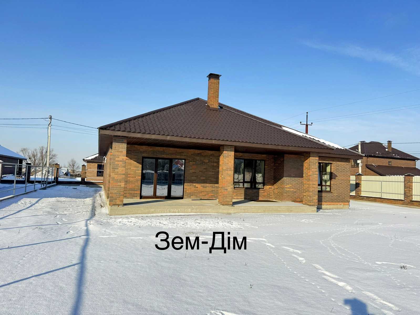 1858670405759262