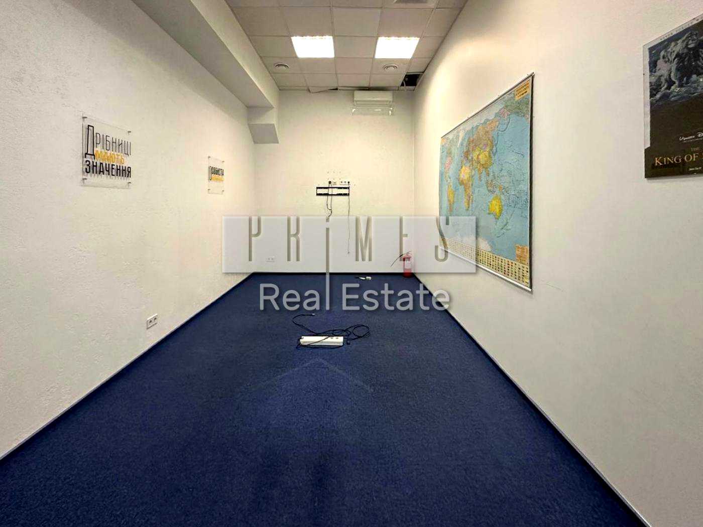 1858671301176787