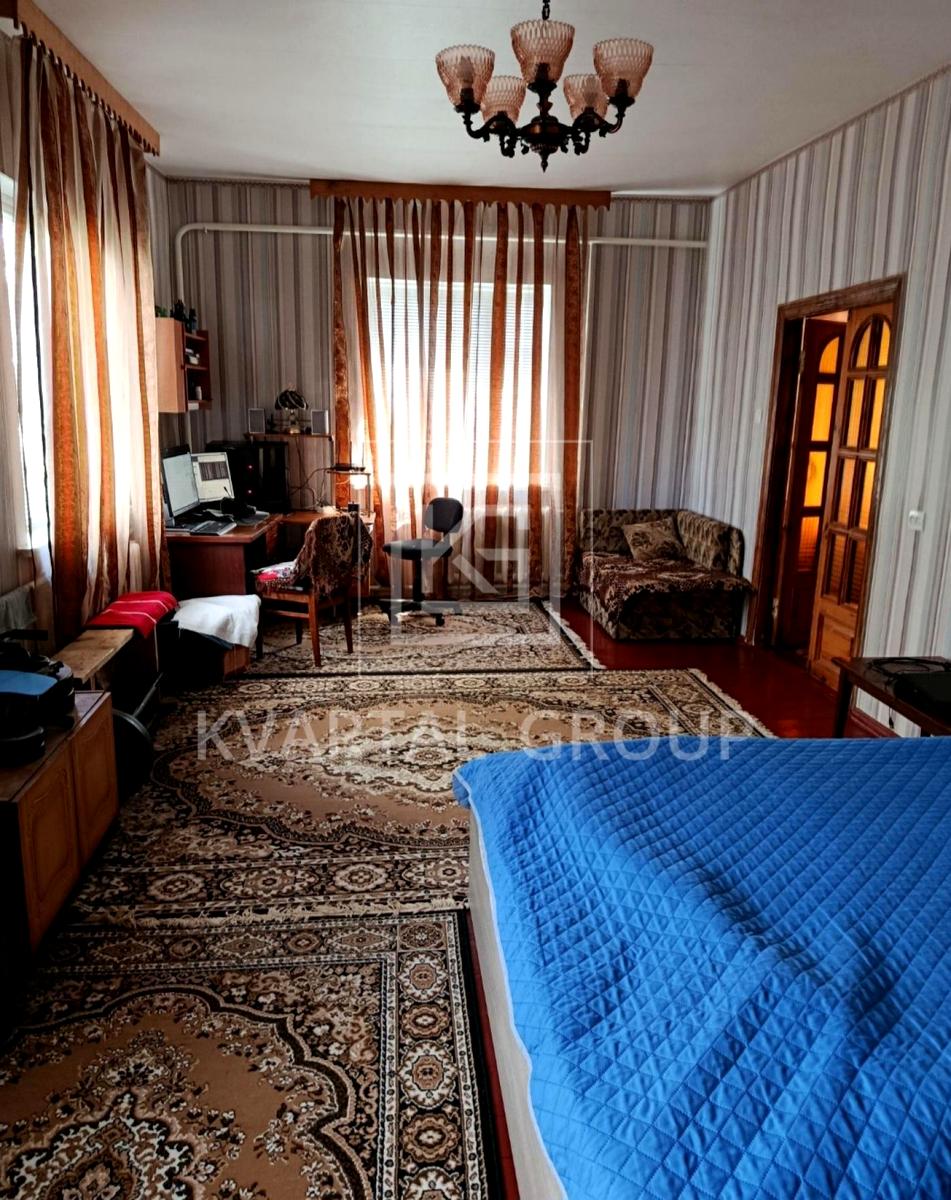 Дом по адресу (площадь 116 м²) - imageAlt 3 Дом по адресу (площадь 116 м²) - Atlanta.ua - imageAlt 3