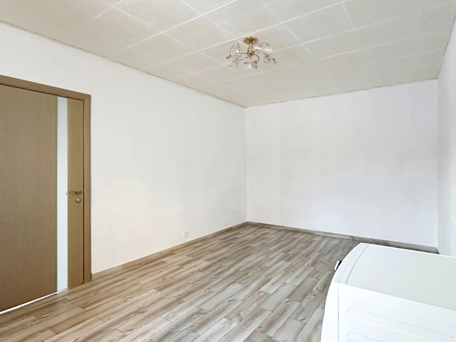 Дом по адресу ул. Гайдамацкая (площадь 120 м²) - imageAlt 18 Дом по адресу ул. Гайдамацкая (площадь 120 м²) - Atlanta.ua - imageAlt 18