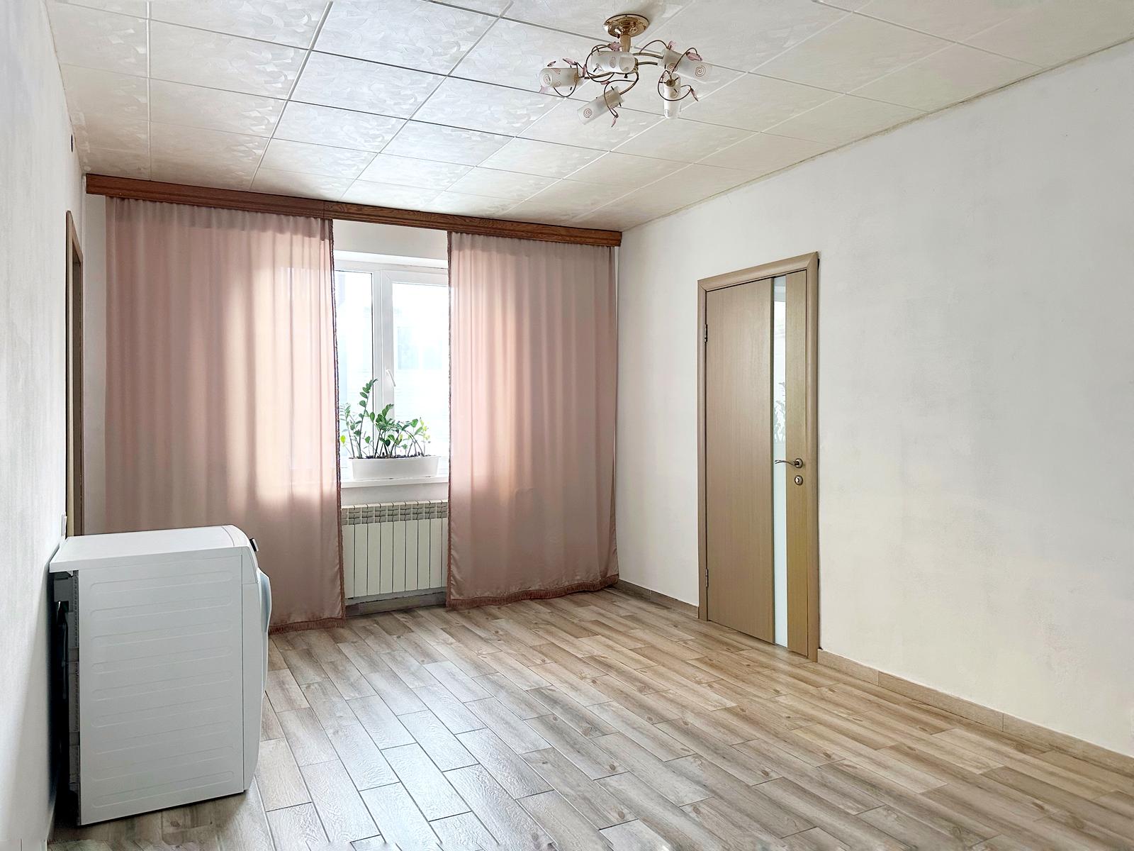 Дом по адресу ул. Гайдамацкая (площадь 120 м²) - imageAlt 17 Дом по адресу ул. Гайдамацкая (площадь 120 м²) - Atlanta.ua - imageAlt 17