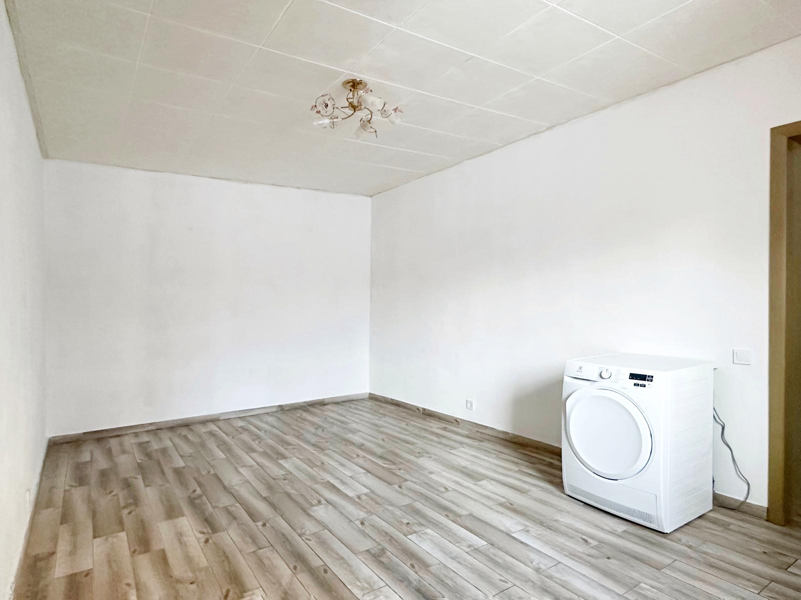 Дом по адресу ул. Гайдамацкая (площадь 120 м²) - imageAlt 19 Дом по адресу ул. Гайдамацкая (площадь 120 м²) - Atlanta.ua - imageAlt 19