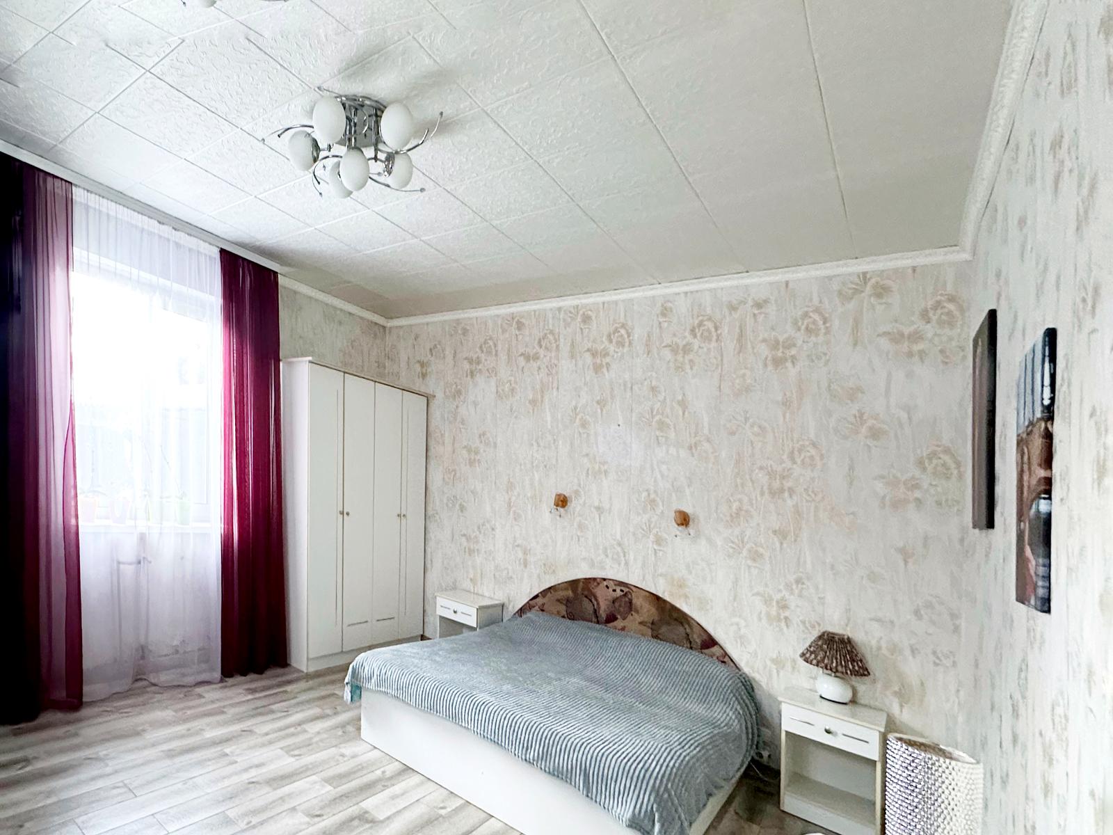 Дом по адресу ул. Гайдамацкая (площадь 120 м²) - imageAlt 20 Дом по адресу ул. Гайдамацкая (площадь 120 м²) - Atlanta.ua - imageAlt 20