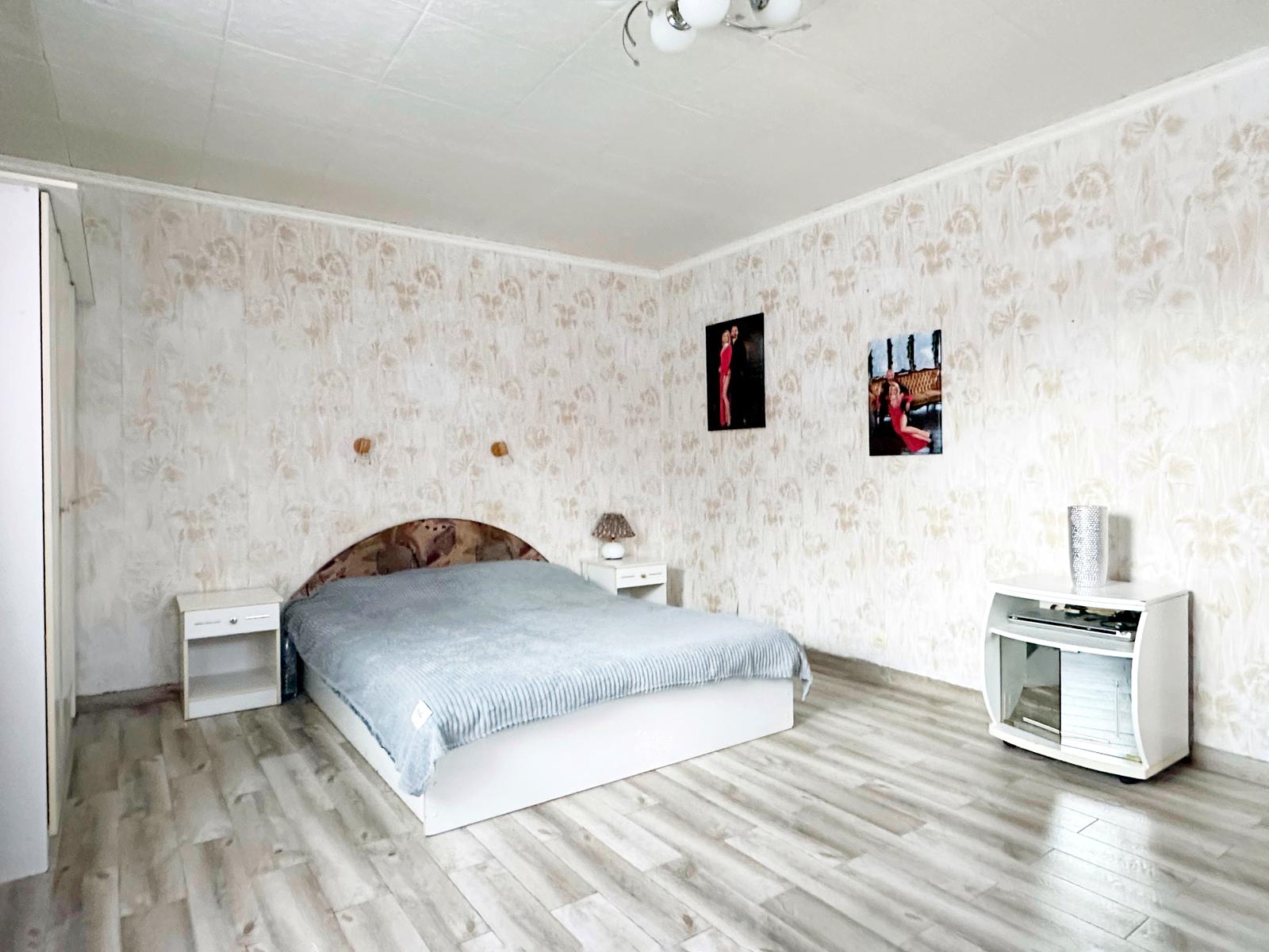 Дом по адресу ул. Гайдамацкая (площадь 120 м²) - imageAlt 21 Дом по адресу ул. Гайдамацкая (площадь 120 м²) - Atlanta.ua - imageAlt 21