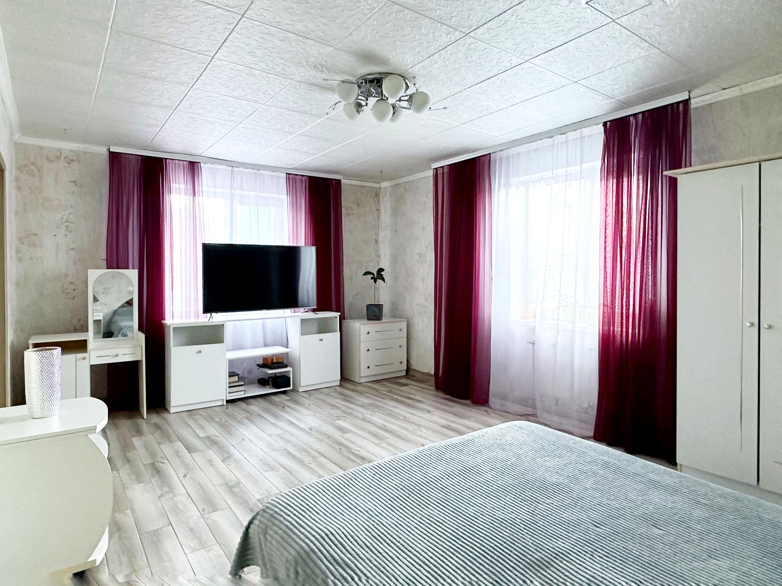 Дом по адресу ул. Гайдамацкая (площадь 120 м²) - imageAlt 23 Дом по адресу ул. Гайдамацкая (площадь 120 м²) - Atlanta.ua - imageAlt 23