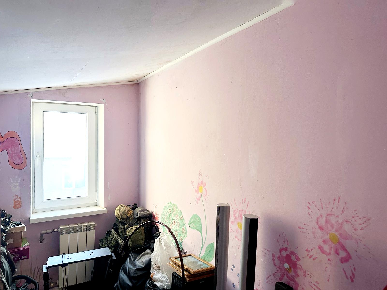 Дом по адресу ул. Гайдамацкая (площадь 120 м²) - imageAlt 28 Дом по адресу ул. Гайдамацкая (площадь 120 м²) - Atlanta.ua - imageAlt 28