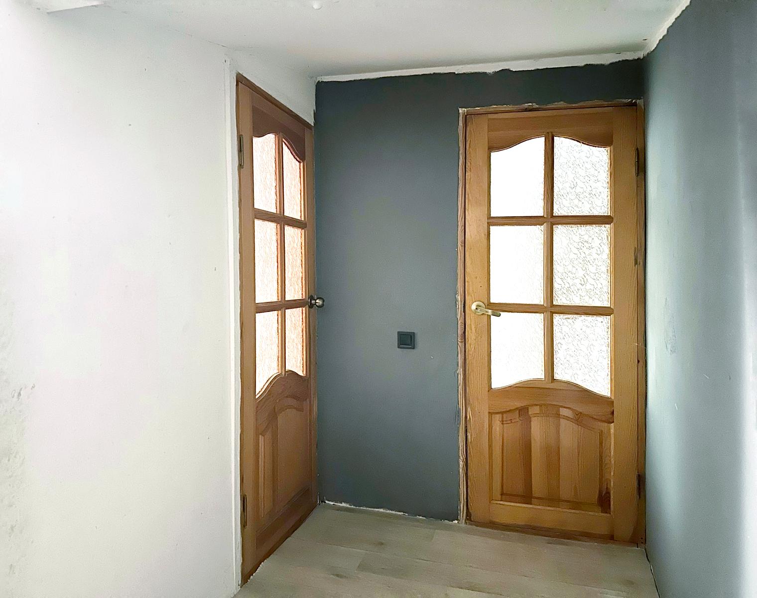 Дом по адресу ул. Гайдамацкая (площадь 120 м²) - imageAlt 30 Дом по адресу ул. Гайдамацкая (площадь 120 м²) - Atlanta.ua - imageAlt 30