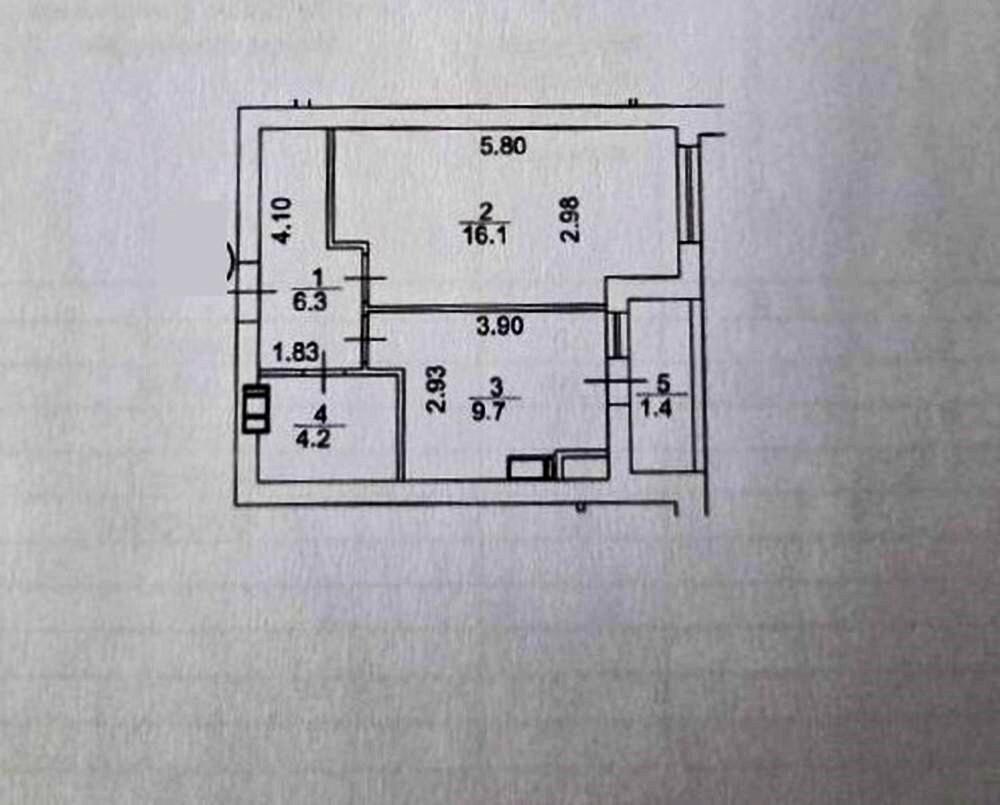 1858675735691192
