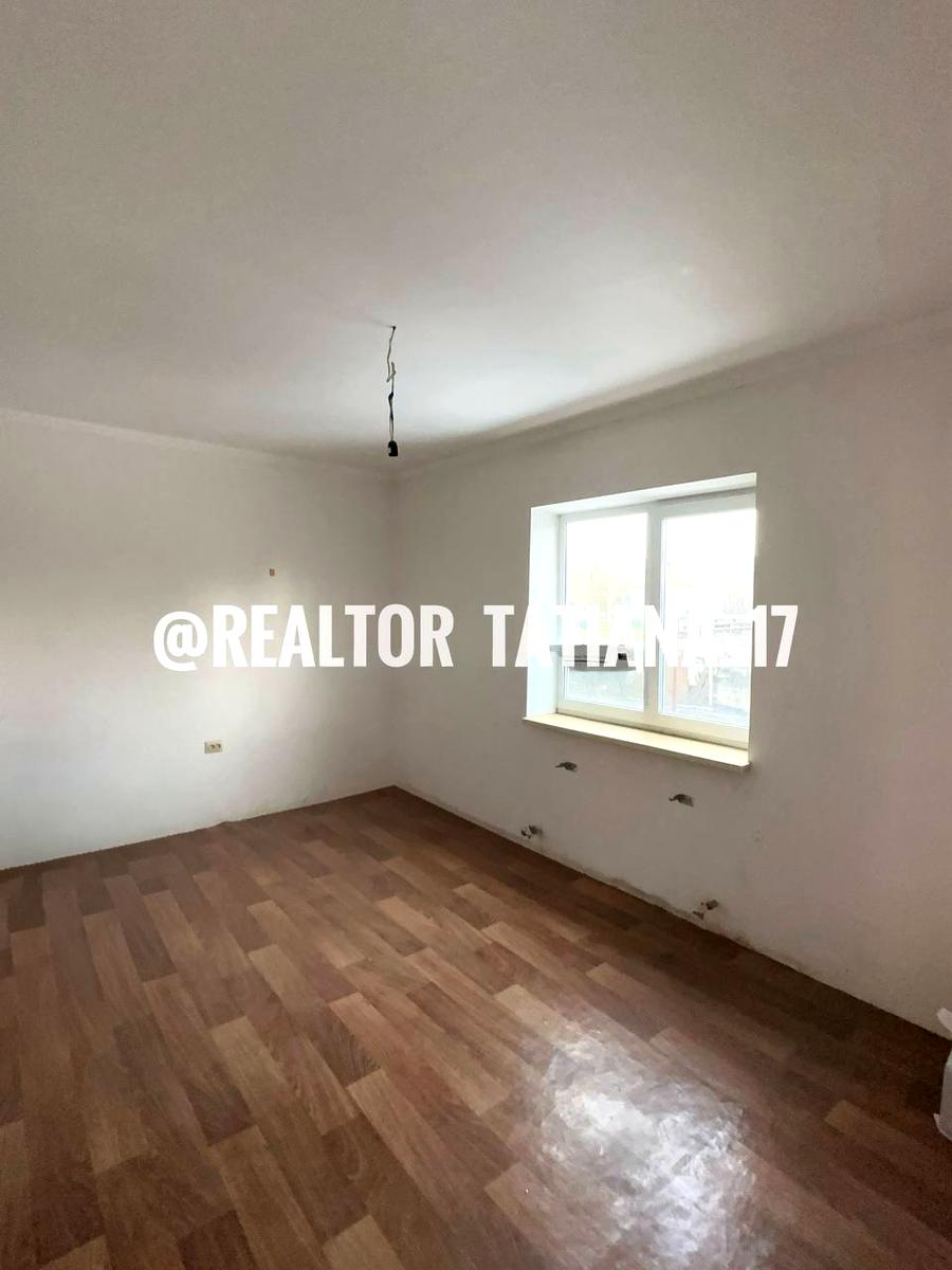 Будинок за адресою вул. Преображенська (площа 174 м²) - Atlanta.ua - фото 3