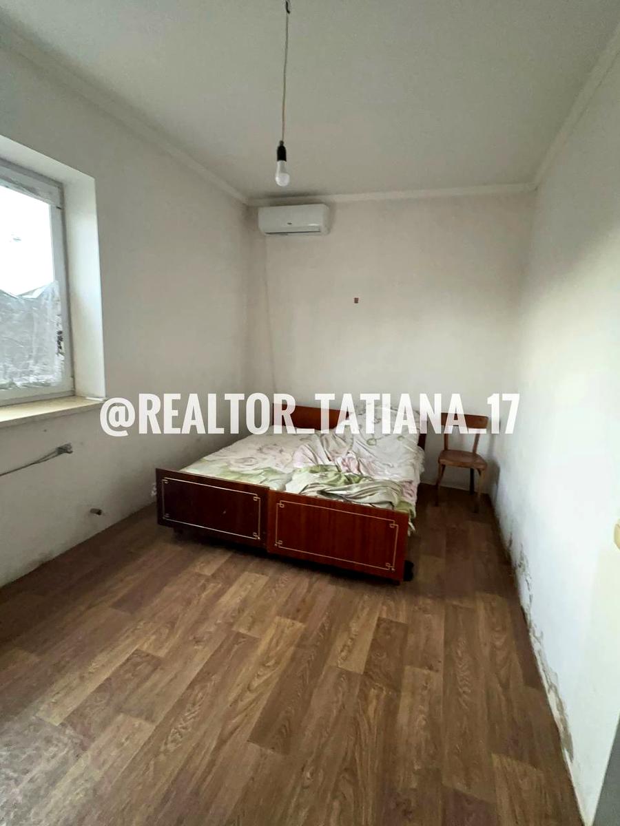 Будинок за адресою вул. Преображенська (площа 174 м²) - Atlanta.ua - фото 5