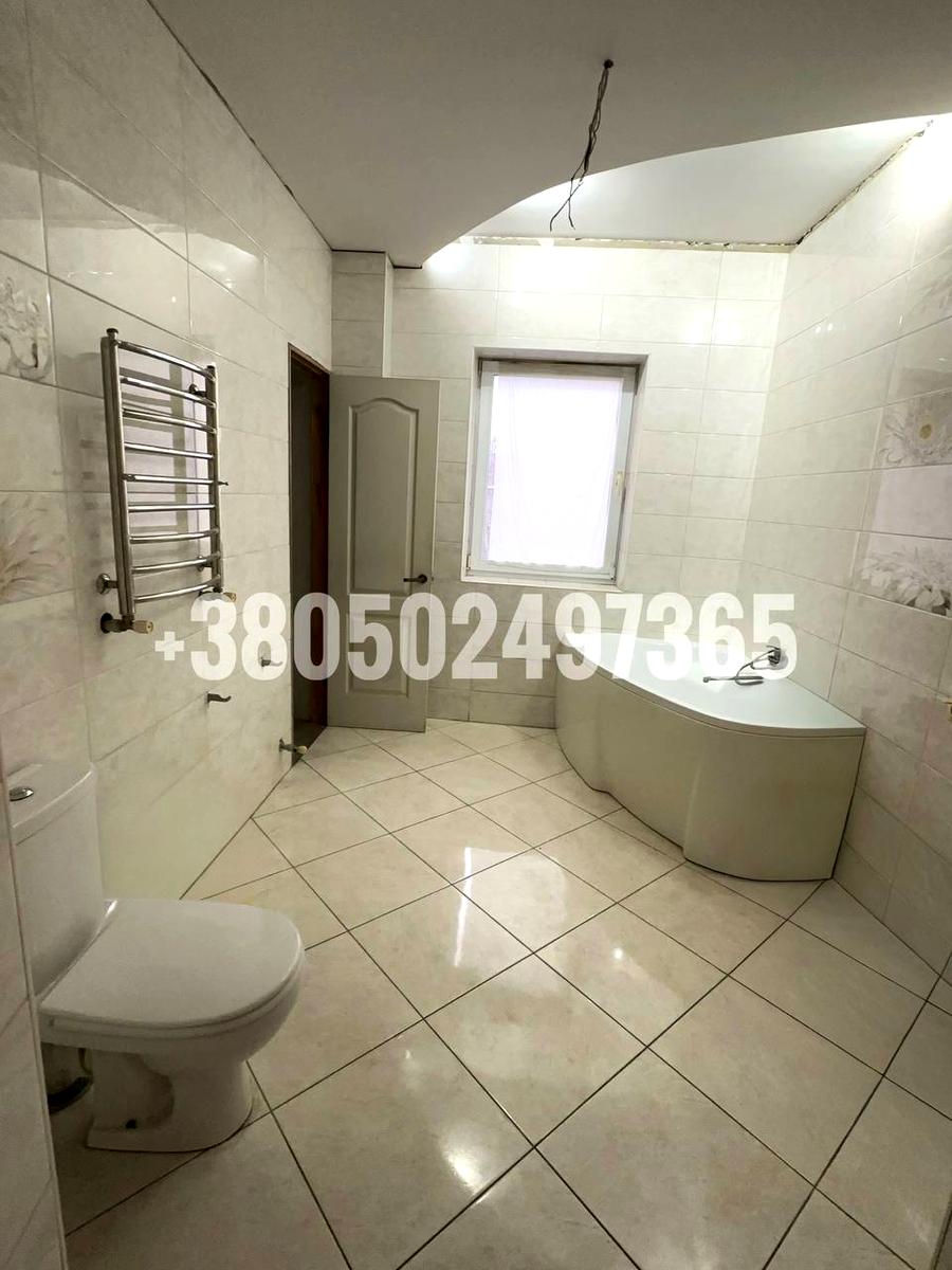 Будинок за адресою вул. Преображенська (площа 174 м²) - Atlanta.ua - фото 2