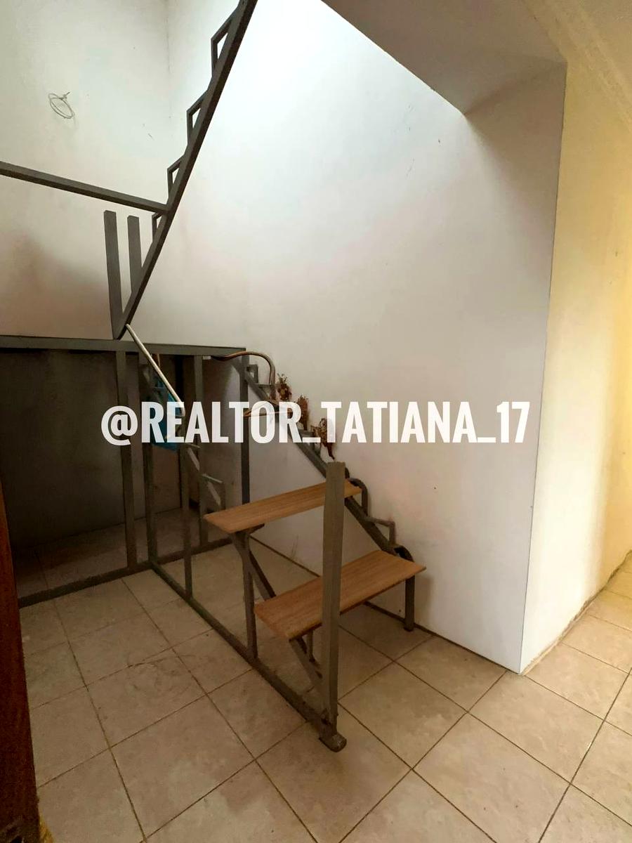 Будинок за адресою вул. Преображенська (площа 174 м²) - Atlanta.ua - фото 6