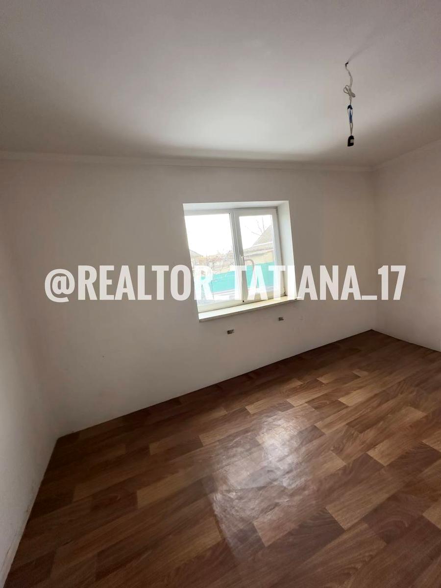 Будинок за адресою вул. Преображенська (площа 174 м²) - Atlanta.ua - фото 7