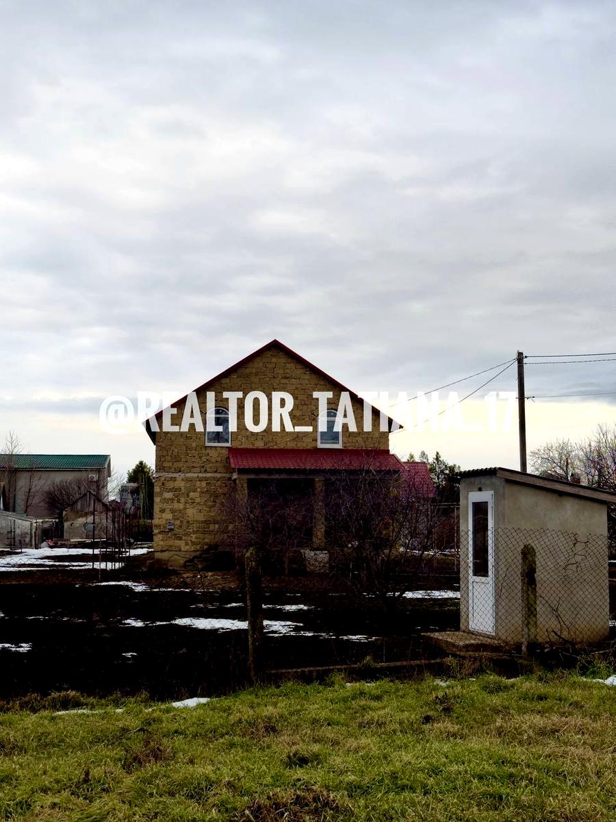 Будинок за адресою вул. Преображенська (площа 174 м²) - Atlanta.ua - фото 9