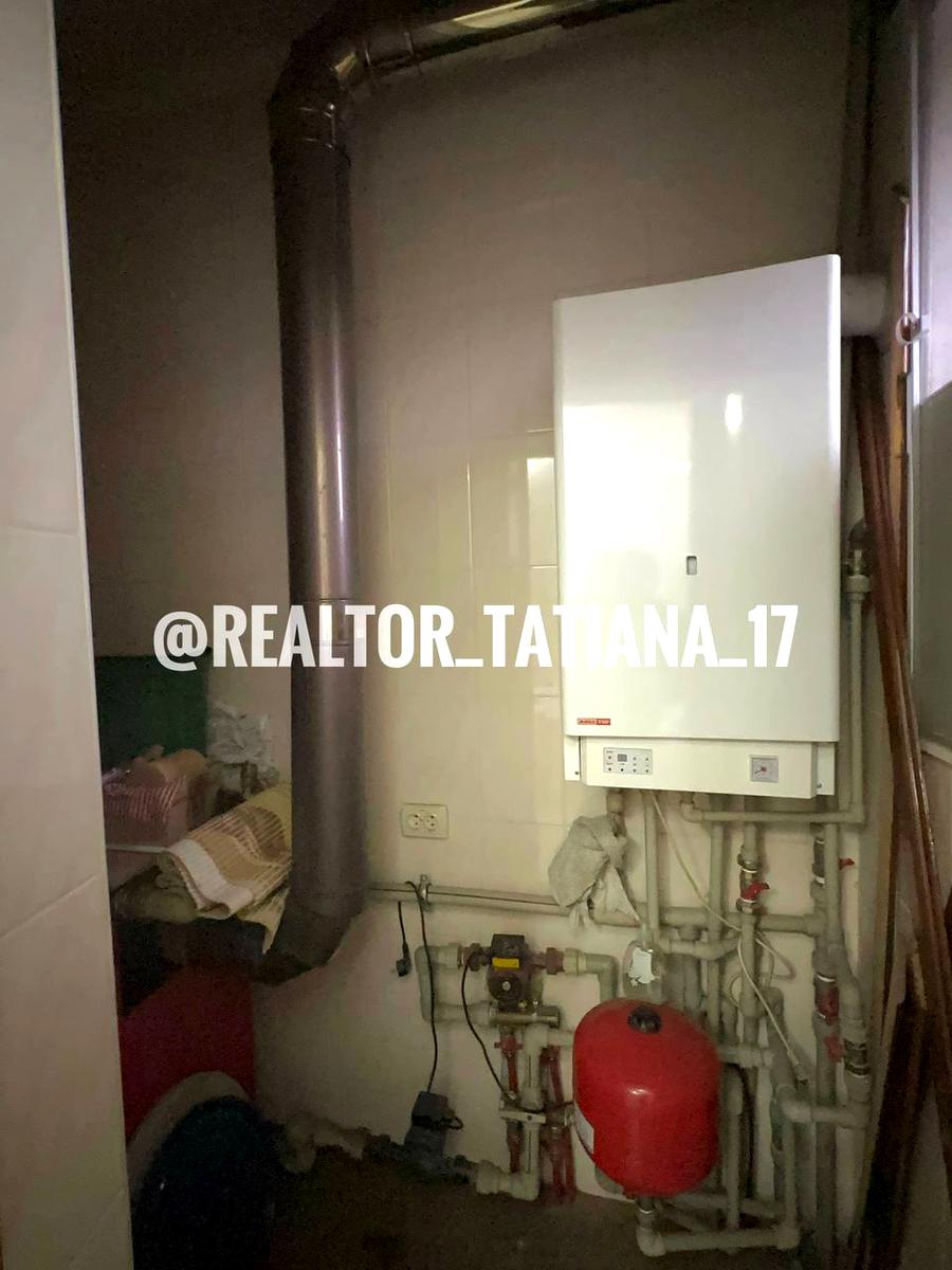 Будинок за адресою вул. Преображенська (площа 174 м²) - Atlanta.ua - фото 12