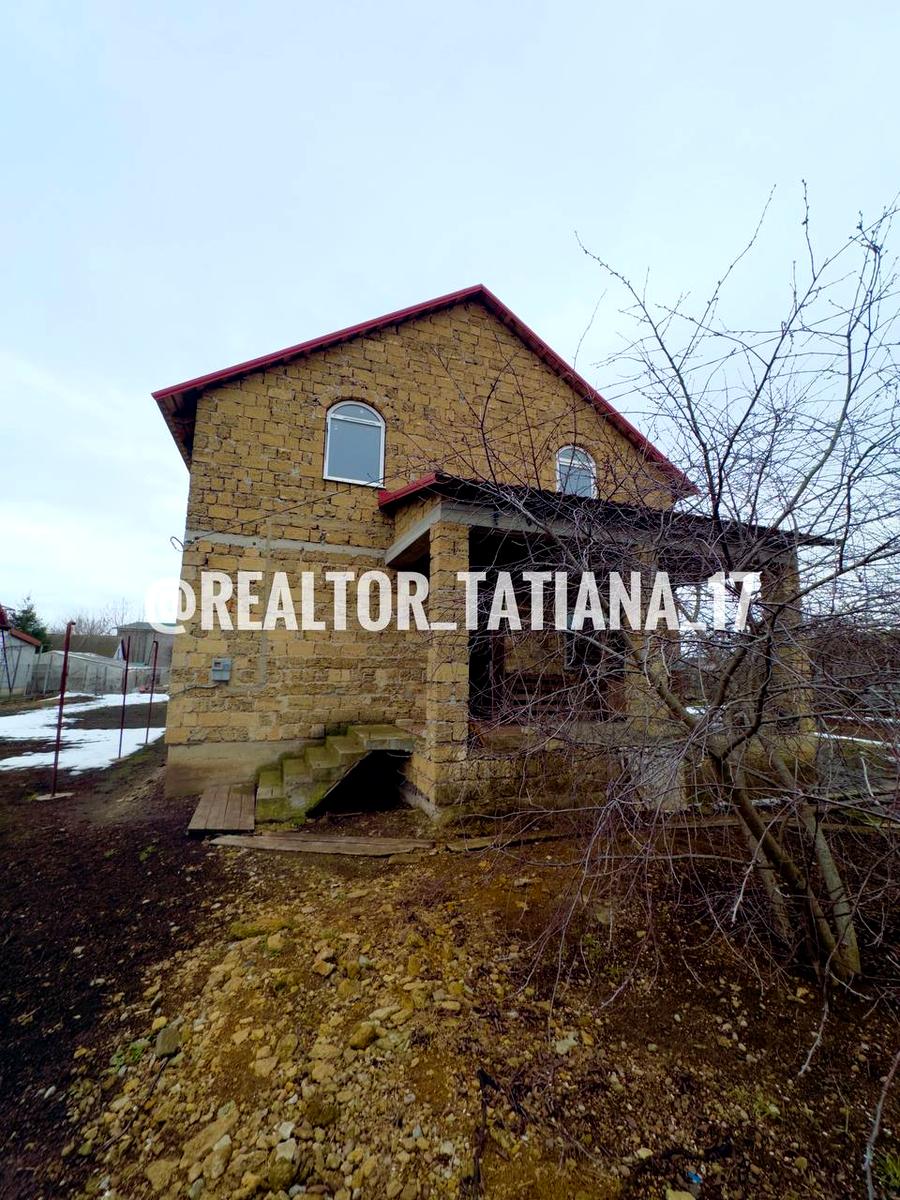 Будинок за адресою вул. Преображенська (площа 174 м²) - Atlanta.ua - фото 11