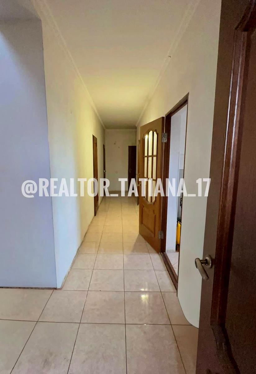 Будинок за адресою вул. Преображенська (площа 174 м²) - Atlanta.ua - фото 13