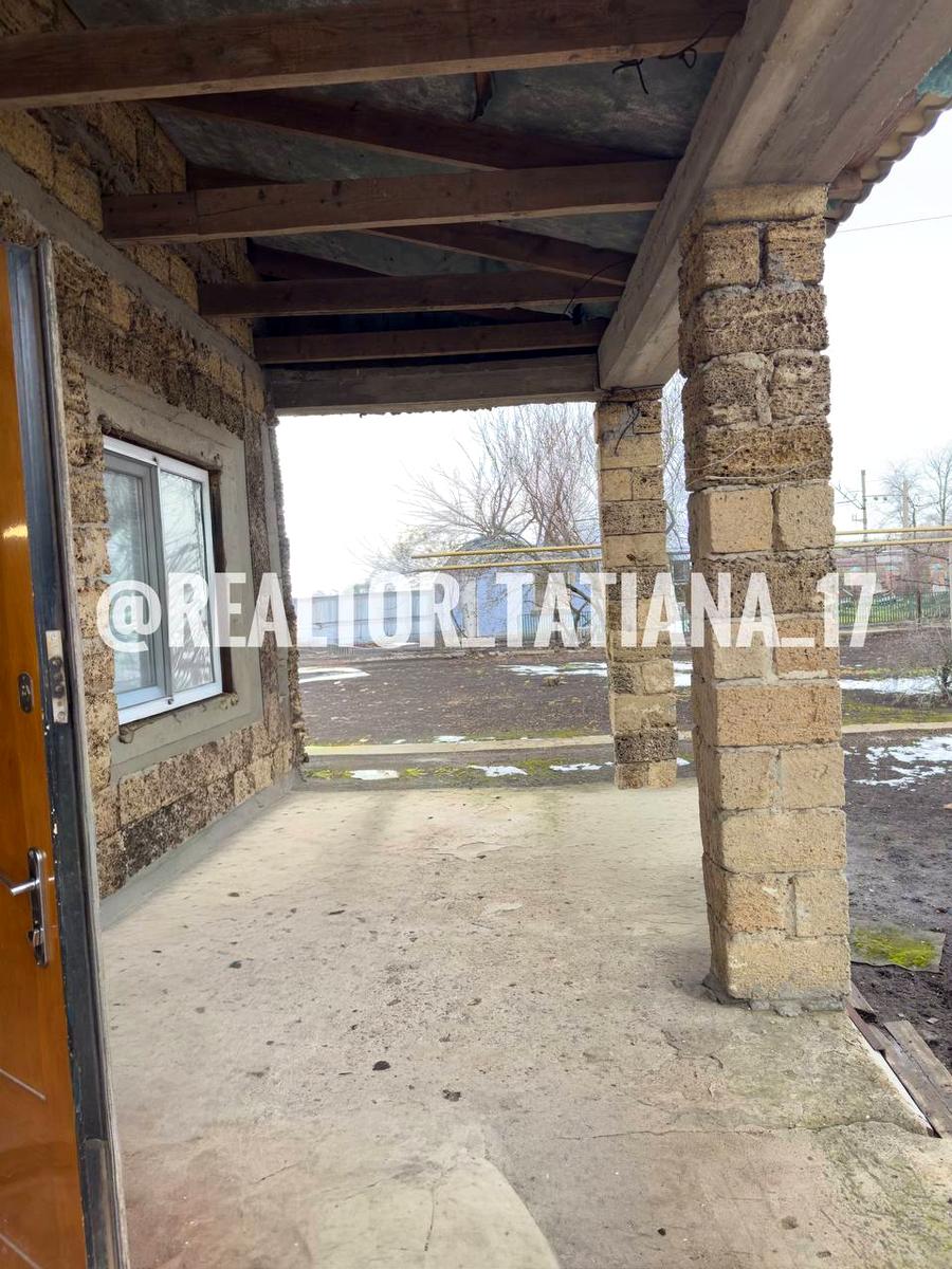 Будинок за адресою вул. Преображенська (площа 174 м²) - Atlanta.ua - фото 14