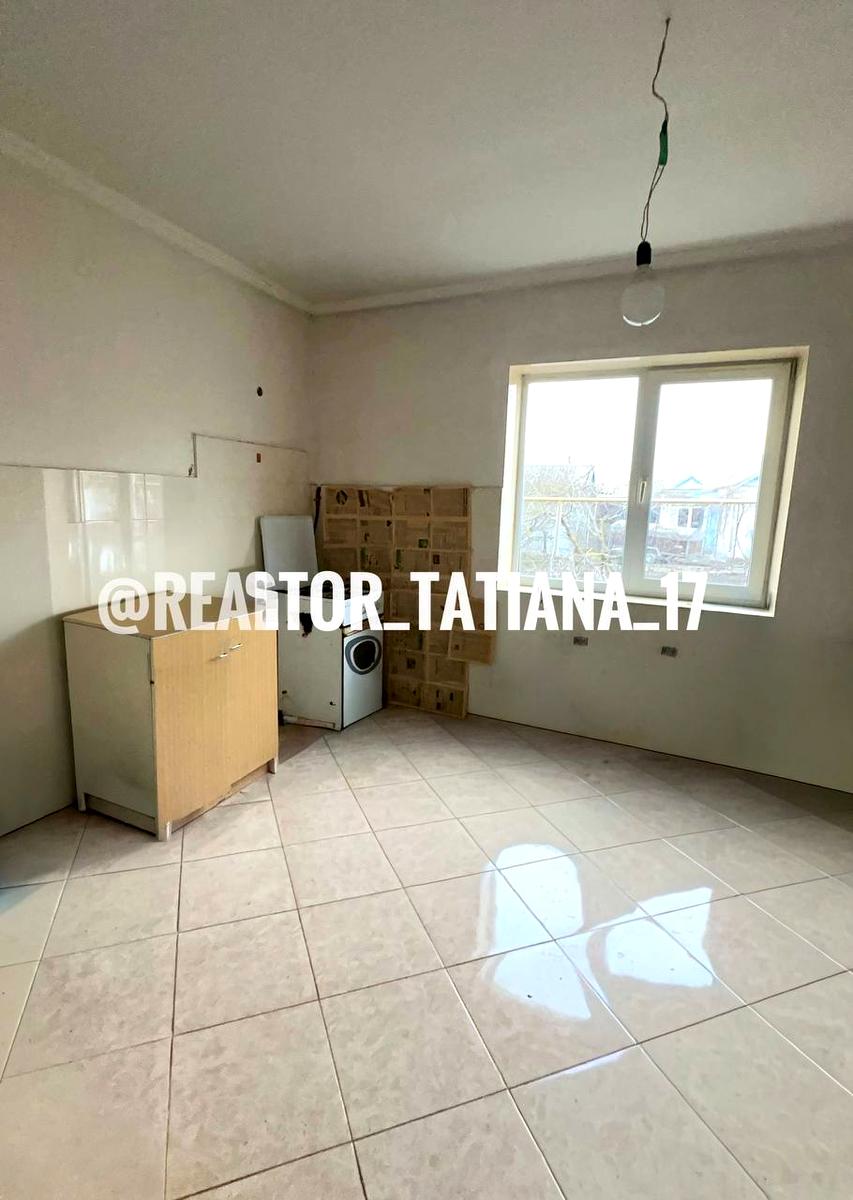 Будинок за адресою вул. Преображенська (площа 174 м²) - Atlanta.ua - фото 16