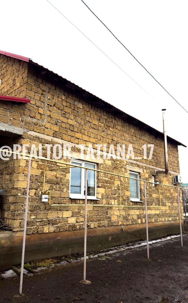 Будинок за адресою вул. Преображенська (площа 174 м²) - Atlanta.ua - фото 15