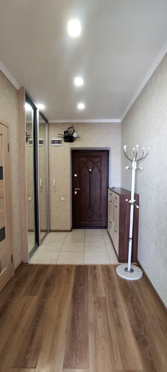 2-rooms apartment apartment by the address st. Sakharova (area 50 m²) - Atlanta.ua - photo 8