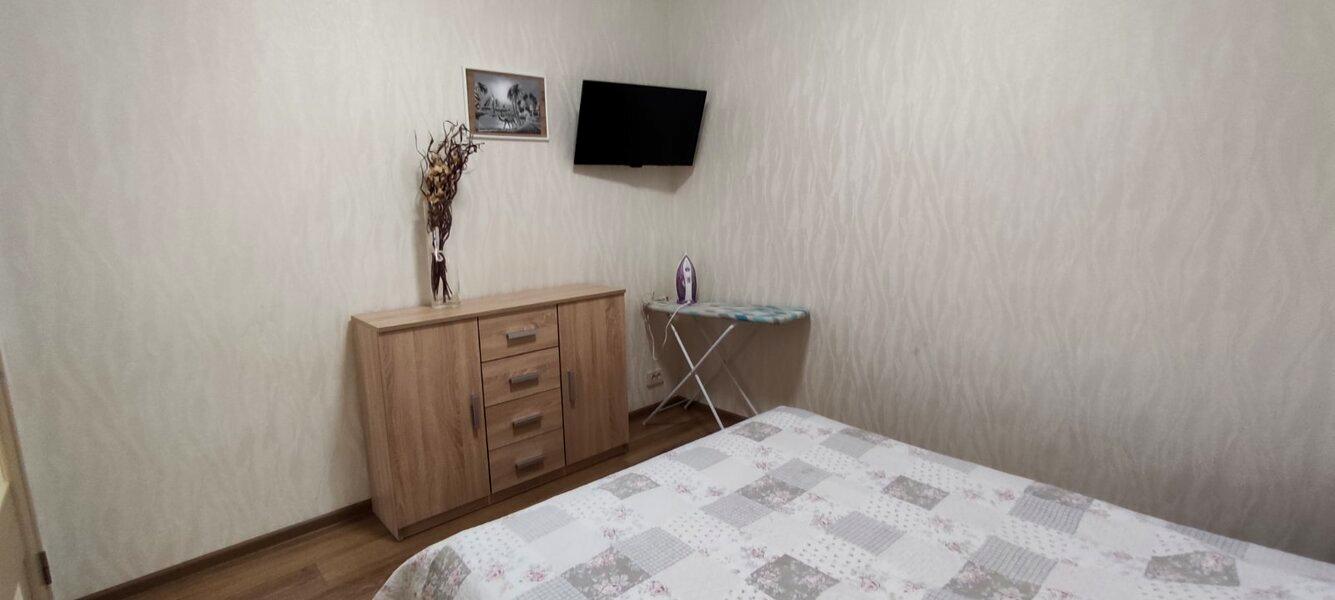 2-rooms apartment apartment by the address st. Sakharova (area 50 m²) - Atlanta.ua - photo 6