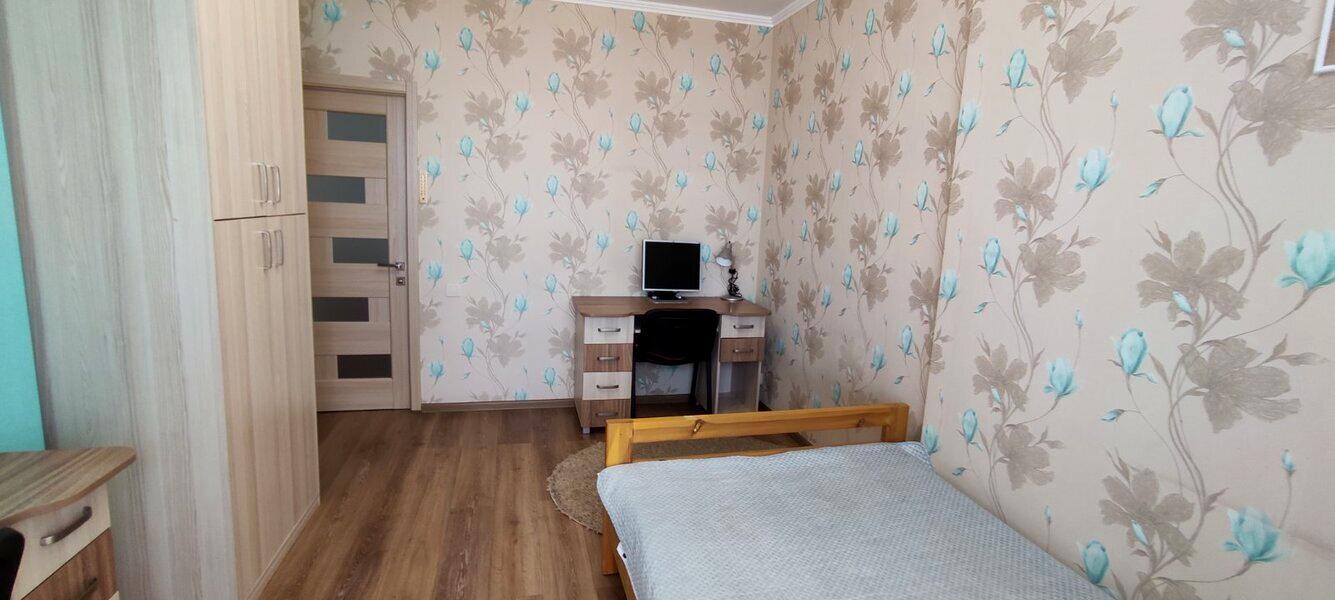 2-rooms apartment apartment by the address st. Sakharova (area 50 m²) - Atlanta.ua - photo 7