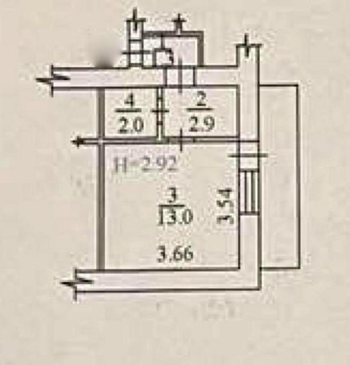 1858716346456071