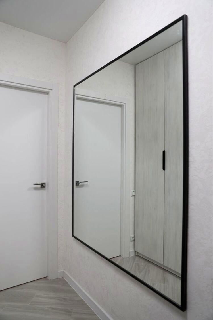 1858720072587138